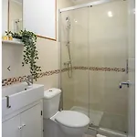 ático Céntrico Estepona